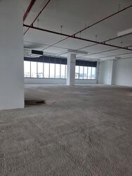 Senoko Way (D27), Factory #578542311